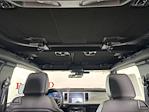 2025 Ford Bronco 4WD SUV for sale #252684 - photo 33