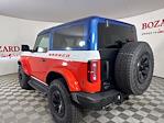 2025 Ford Bronco 4WD SUV for sale #252684 - photo 6