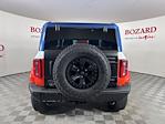 2025 Ford Bronco 4WD SUV for sale #252684 - photo 8