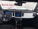2025 Ford Bronco 4WD SUV for sale #252685 - photo 9