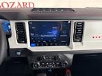 2025 Ford Bronco 4WD SUV for sale #252685 - photo 11