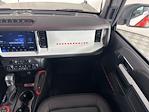 2025 Ford Bronco 4WD SUV for sale #252685 - photo 13