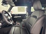 2025 Ford Bronco 4WD SUV for sale #252685 - photo 14