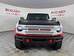 2025 Ford Bronco 4WD SUV for sale #252685 - photo 3