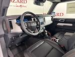 2025 Ford Bronco 4WD SUV for sale #252685 - photo 15