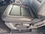 2025 Ford Bronco 4WD SUV for sale #252685 - photo 16