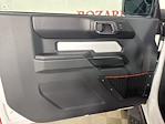 2025 Ford Bronco 4WD SUV for sale #252685 - photo 17