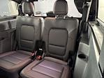 2025 Ford Bronco 4WD SUV for sale #252685 - photo 18