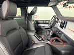 2025 Ford Bronco 4WD SUV for sale #252685 - photo 19