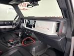 2025 Ford Bronco 4WD SUV for sale #252685 - photo 20
