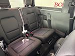 2025 Ford Bronco 4WD SUV for sale #252685 - photo 22