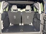 2025 Ford Bronco 4WD SUV for sale #252685 - photo 24