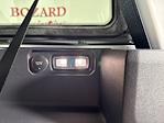 2025 Ford Bronco 4WD SUV for sale #252685 - photo 25