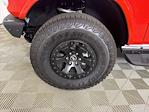 2025 Ford Bronco 4WD SUV for sale #252685 - photo 28