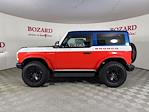 2025 Ford Bronco 4WD SUV for sale #252685 - photo 5