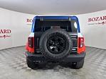 2025 Ford Bronco 4WD SUV for sale #252685 - photo 7