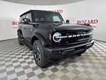 2025 Ford Bronco 4WD SUV for sale #252686 - photo 1
