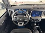 2025 Ford Bronco 4WD SUV for sale #252686 - photo 10