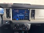 2025 Ford Bronco 4WD SUV for sale #252686 - photo 11