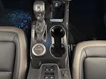 2025 Ford Bronco 4WD SUV for sale #252686 - photo 12