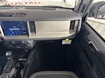 2025 Ford Bronco 4WD SUV for sale #252686 - photo 13