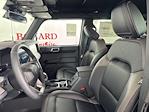 2025 Ford Bronco 4WD SUV for sale #252686 - photo 14