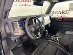 2025 Ford Bronco 4WD SUV for sale #252686 - photo 15