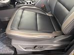 2025 Ford Bronco 4WD SUV for sale #252686 - photo 16