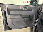 2025 Ford Bronco 4WD SUV for sale #252686 - photo 17