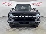 2025 Ford Bronco 4WD SUV for sale #252686 - photo 3