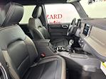 2025 Ford Bronco 4WD SUV for sale #252686 - photo 20