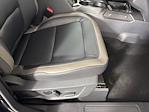2025 Ford Bronco 4WD SUV for sale #252686 - photo 22