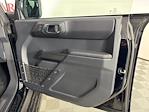 2025 Ford Bronco 4WD SUV for sale #252686 - photo 23