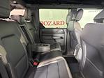 2025 Ford Bronco 4WD SUV for sale #252686 - photo 24