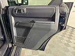 2025 Ford Bronco 4WD SUV for sale #252686 - photo 25