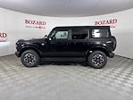 2025 Ford Bronco 4WD SUV for sale #252686 - photo 5