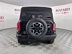 2025 Ford Bronco 4WD SUV for sale #252686 - photo 7