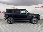 2025 Ford Bronco 4WD SUV for sale #252686 - photo 8