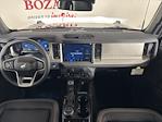 2025 Ford Bronco 4WD SUV for sale #252686 - photo 9