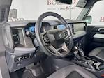 2024 Ford Bronco 4WD SUV for sale #252686A - photo 11