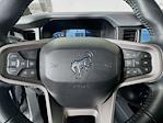 2024 Ford Bronco 4WD SUV for sale #252686A - photo 13