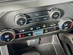 2024 Ford Bronco 4WD SUV for sale #252686A - photo 19