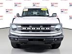 2024 Ford Bronco 4WD SUV for sale #252686A - photo 3