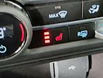 2024 Ford Bronco 4WD SUV for sale #252686A - photo 24