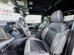 2024 Ford Bronco 4WD SUV for sale #252686A - photo 25