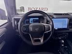 2024 Ford Bronco 4WD SUV for sale #252686A - photo 26