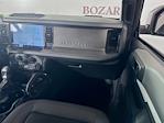 2024 Ford Bronco 4WD SUV for sale #252686A - photo 27