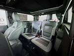 2024 Ford Bronco 4WD SUV for sale #252686A - photo 28
