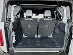 2024 Ford Bronco 4WD SUV for sale #252686A - photo 29