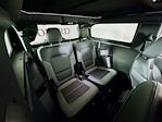 2024 Ford Bronco 4WD SUV for sale #252686A - photo 30